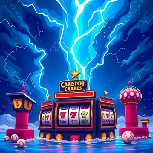bigwin777: Promo dan Bonus Terbaik untuk Para Gamer Indonesia