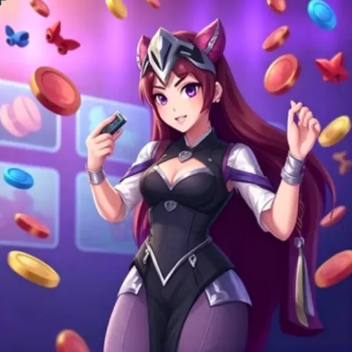 Menjelajahi Fitur Unggulan Situs Game bigwin777
