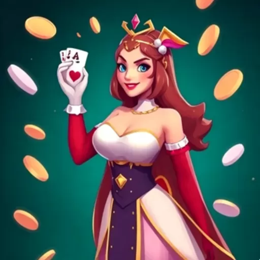 Menggali Fitur Menarik di Situs Game bigwin777