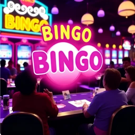 bigwin777: Forum Diskusi Menarik untuk Semua Gamer Indonesia