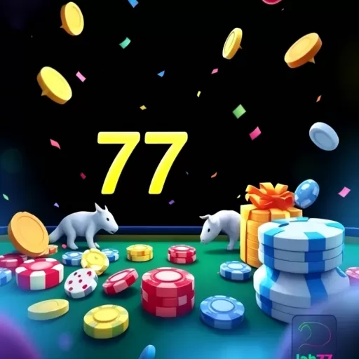 Mengenal bigwin777 Sebagai Platform Game Online Terpercaya