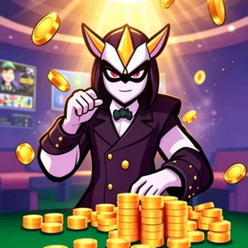 Keamanan dan Keandalan Situs bigwin777 di Dunia Game