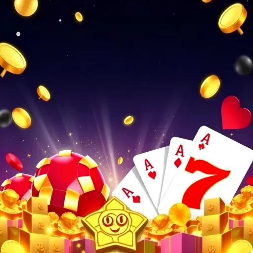 Review Permainan Populer di Situs bigwin777