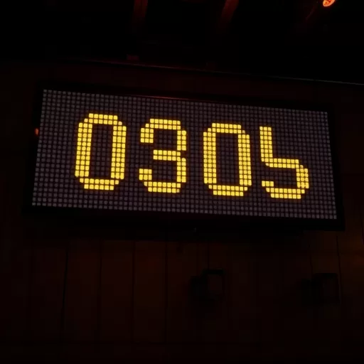 bigwin777: Dukungan Pelanggan Terbaik untuk Gamer Indonesia